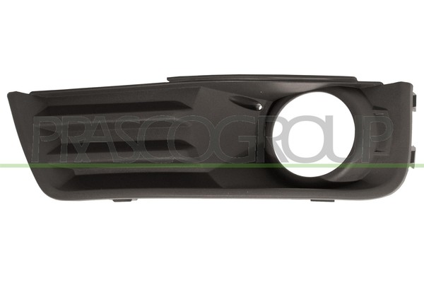 Prasco LüFtungsgitter StoßFäNger Vorne Links FüR Ford Focus C-Max FD7152134-image