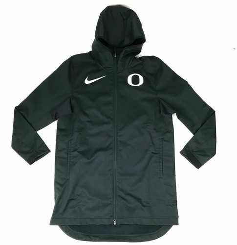 Nike Oregon Ducks Jacket Protect Men's 