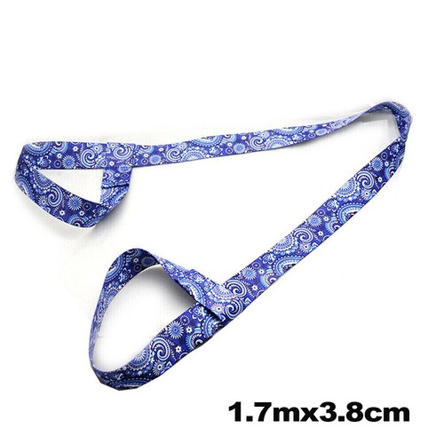 Yoga Mat Strap Belt Adjustable Sports Sling Shoulder Carry Belt Exercise Stretch - Picture 14 of 15