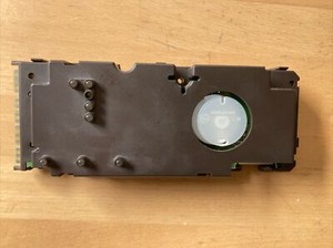 Miele  Elektronik EPW 342 , EPW342,  T.Nr. 3061693 für  Ablufttrockner T 515