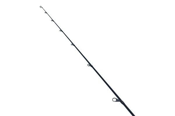 DAIWA 23 STEEZ REAL CONTROL S510XUL-SV・ST finess spinning bass rod kyoya fujita - Image 4 of 4