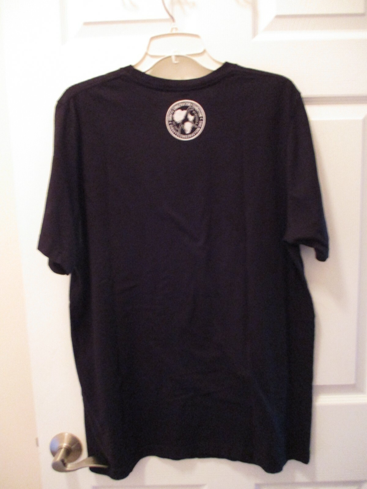 Extremely RARE Giraffe Conservation Foundation, G… - image 4