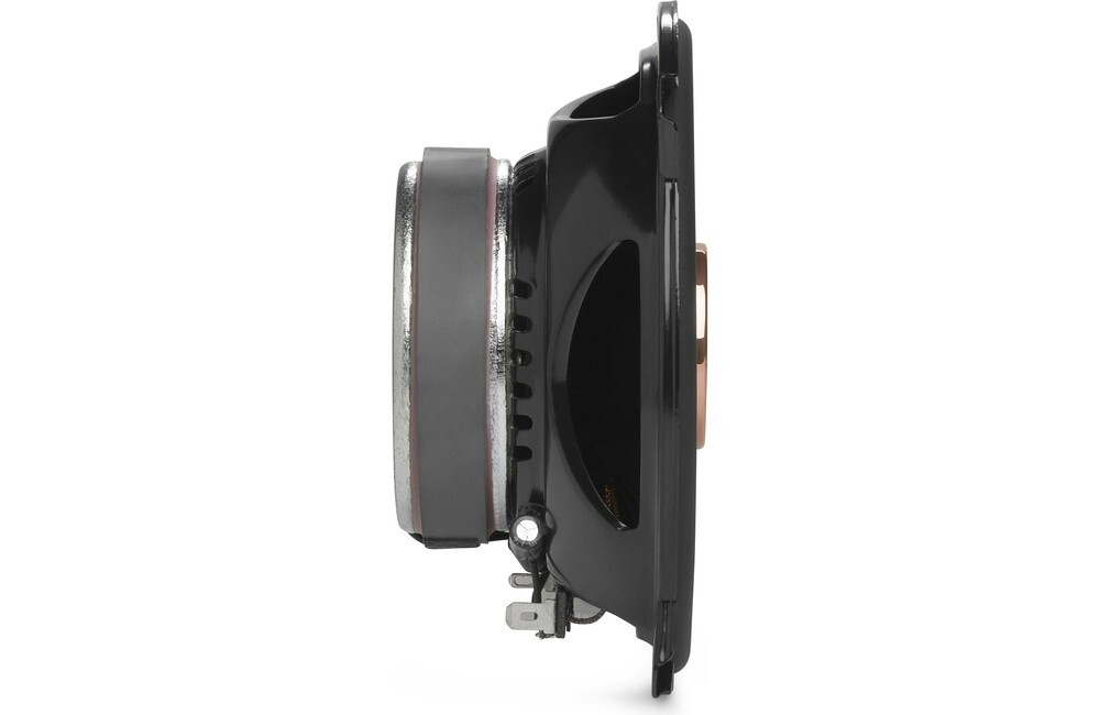 Infinity REF507F 90W RMS 5.25" 2-Way 3-Ohm Car Speakers