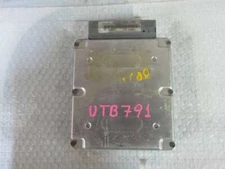 Engine ECM Control Module 3.8L Fits 95 FORD WINDSTAR F58F-12A650-CC F58F12A650CC