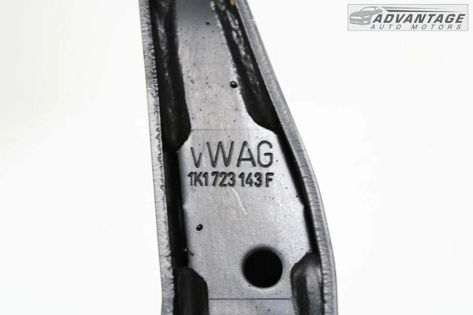 2013-2017 VOLKSWAGEN CC 2,0 Л ПЕДАЛЬ ТОРМОЗА НАПОЛЬНОГО ТОРМОЗА С КРЕПЛЕНИЕМ ОПОРНЫЙ КРОНШТЕЙН OEM - Изображение 4 из 4