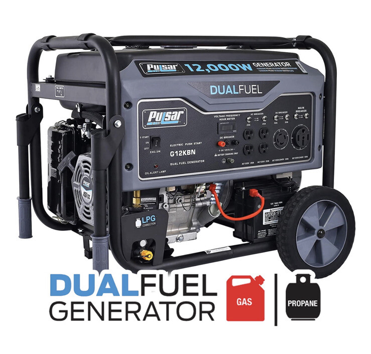 ハヤマル Amazon.com : NIDAIFEI Greased 539112170 Mandrel Assembly Replaces