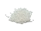 Stone And Rock Tumbling White Plastic Pellets For Lapidary/Polishing