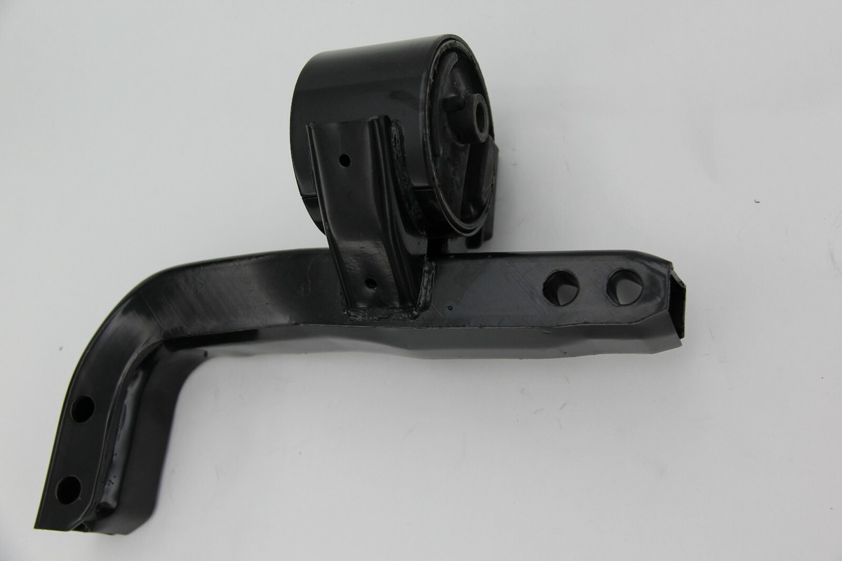 Engine Mount-Left MB-581408 fits 1991-1992 Mitsubishi Mirage 1.6L  