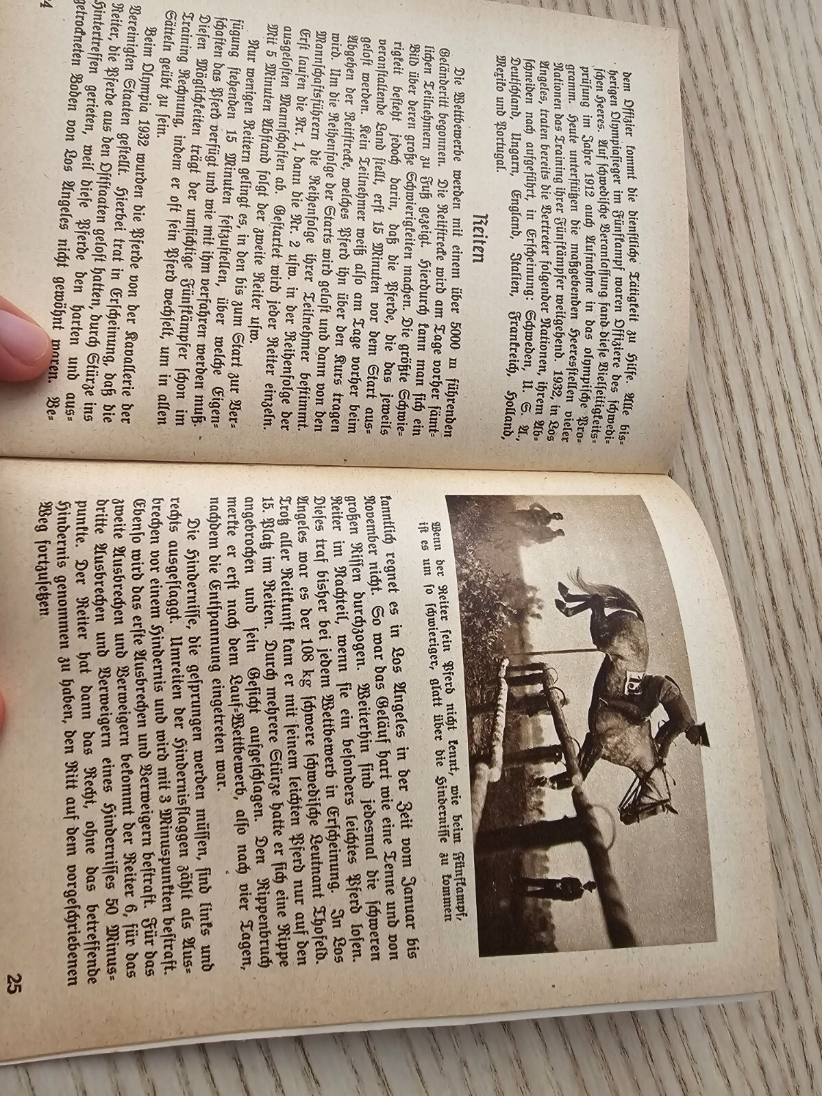 Picture 13 of 16