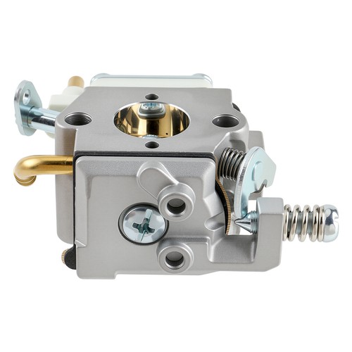 Carburador para soplador de hojas Echo PB580T PB-580H PB-580T A021004331 piezas - Imagen 15 de 16