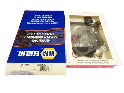 Gates/NAPA 257465 Fan Belt | eBay