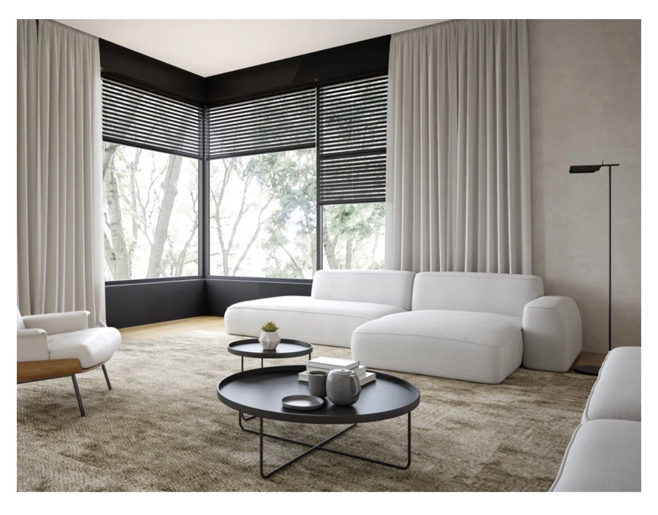 Zooz Z-wave DC Motor Controller ZEN53 EU 700 Series S2 Great For DIY Smart Home - Image 4 of 4