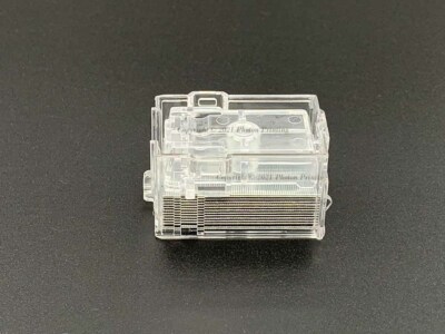 Canon 0148C001 Heftklammern Y1 - 3x3000 Stück