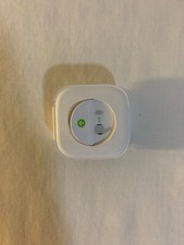 Apple AirPod Pro Ear Tips - 2 Large  2 Small - 4-Pack - 1st Gen