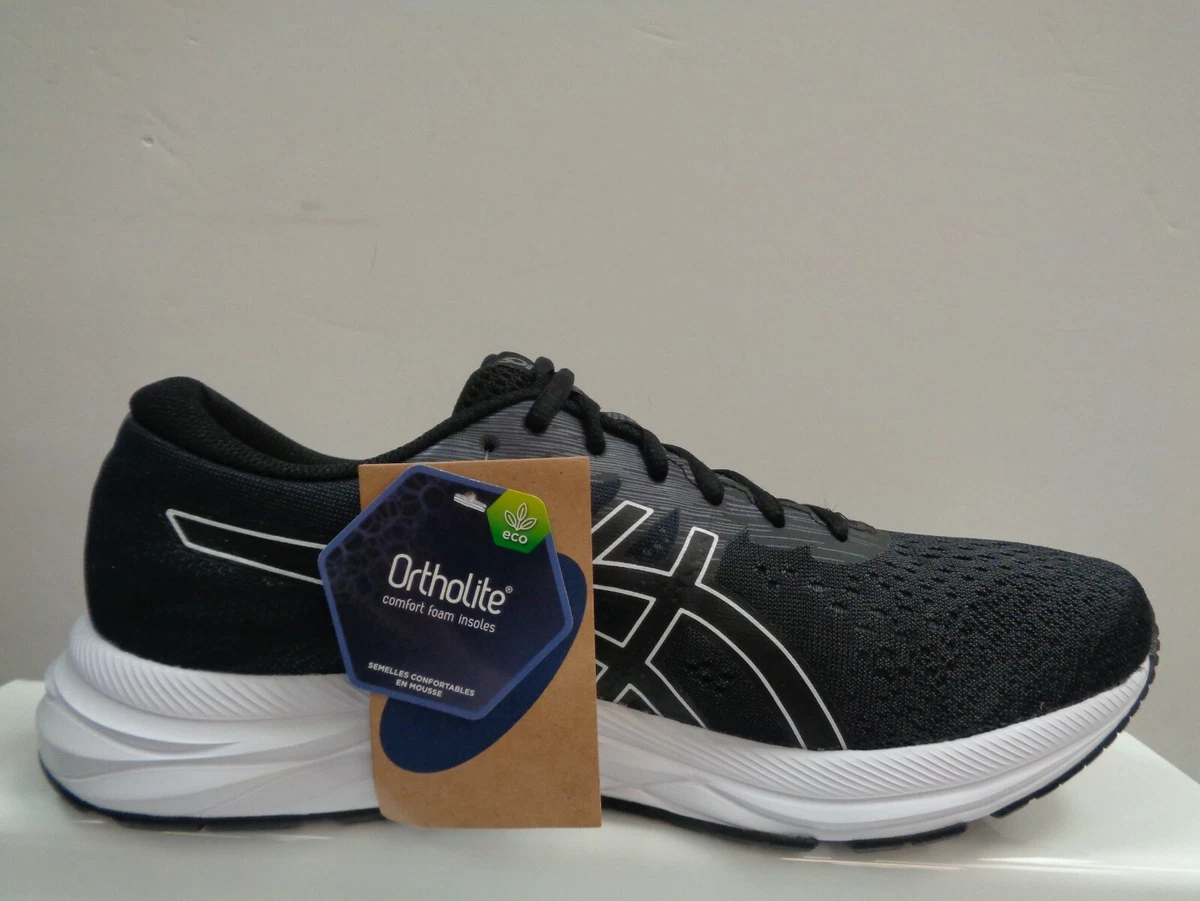 Asics gel excite 7 mens running shoes cheap