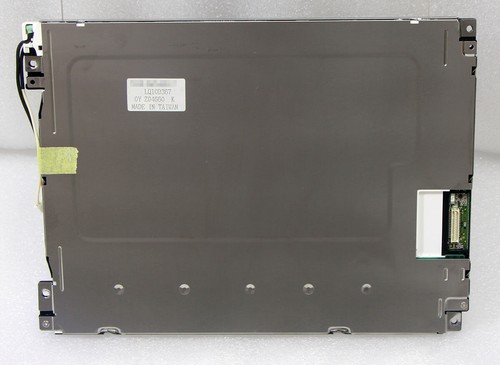 for NEW SHARP 10.4inch LCD Display LQ10D367 - Picture 2 of 3
