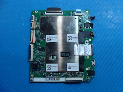 Acer One 10.1” 10 S1002 Genuine ATOM Z3735F 1.33GHz Motherboard NB