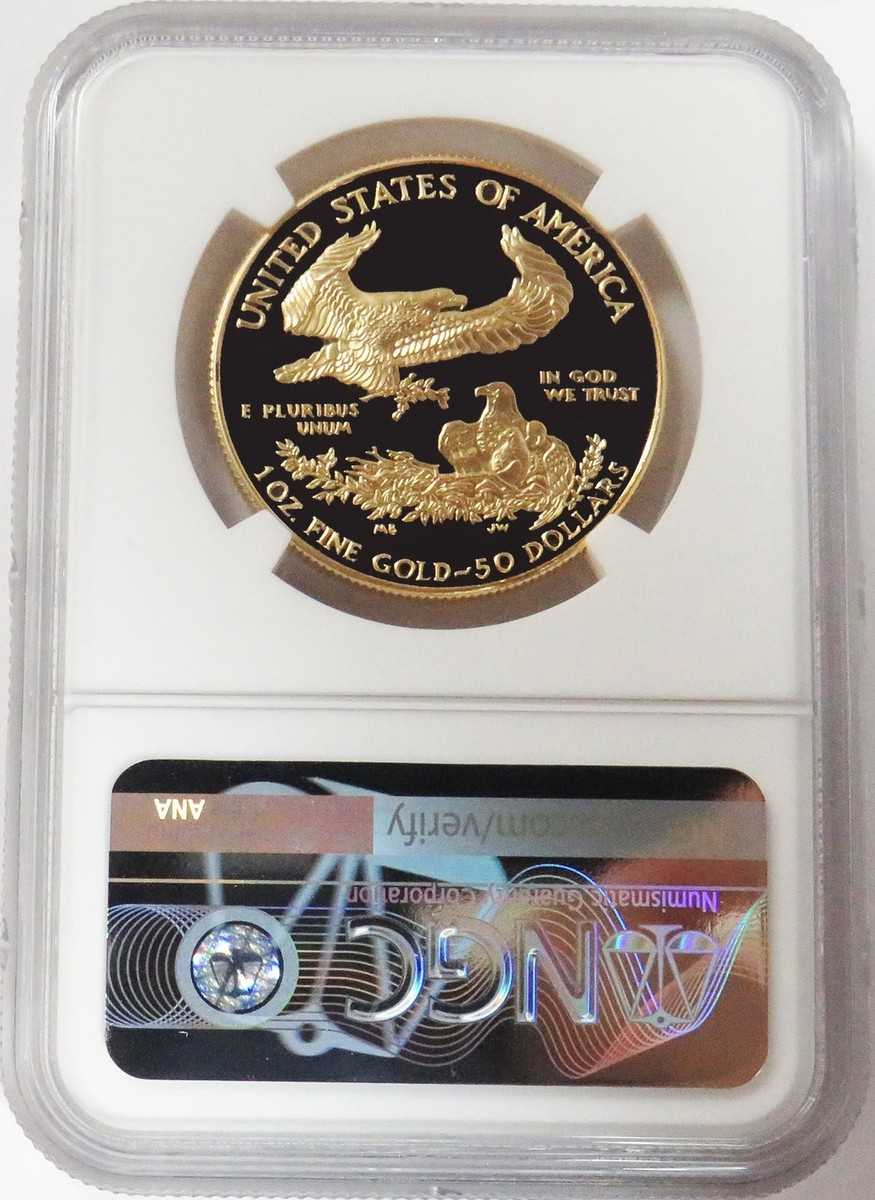 1994 ロイヤルウェディング 25ドル プルーフ銀貨 NGC PF69UC 1994 ロイヤルウェディング 25ドル プルーフ銀貨 NGC PF69UC