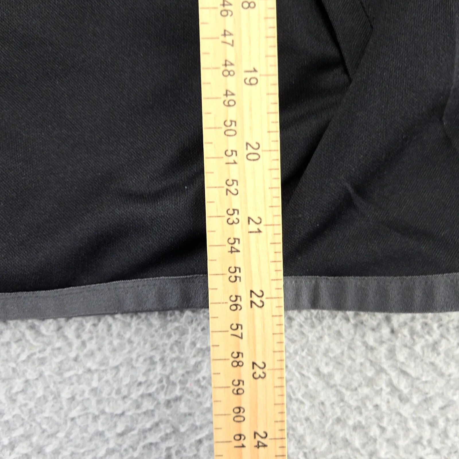 Picture 11 of 11