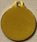 Foto 3 di 4