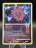 Spiritomb 16/146 Legends Awakened Reverse Holo Pokemon TCG