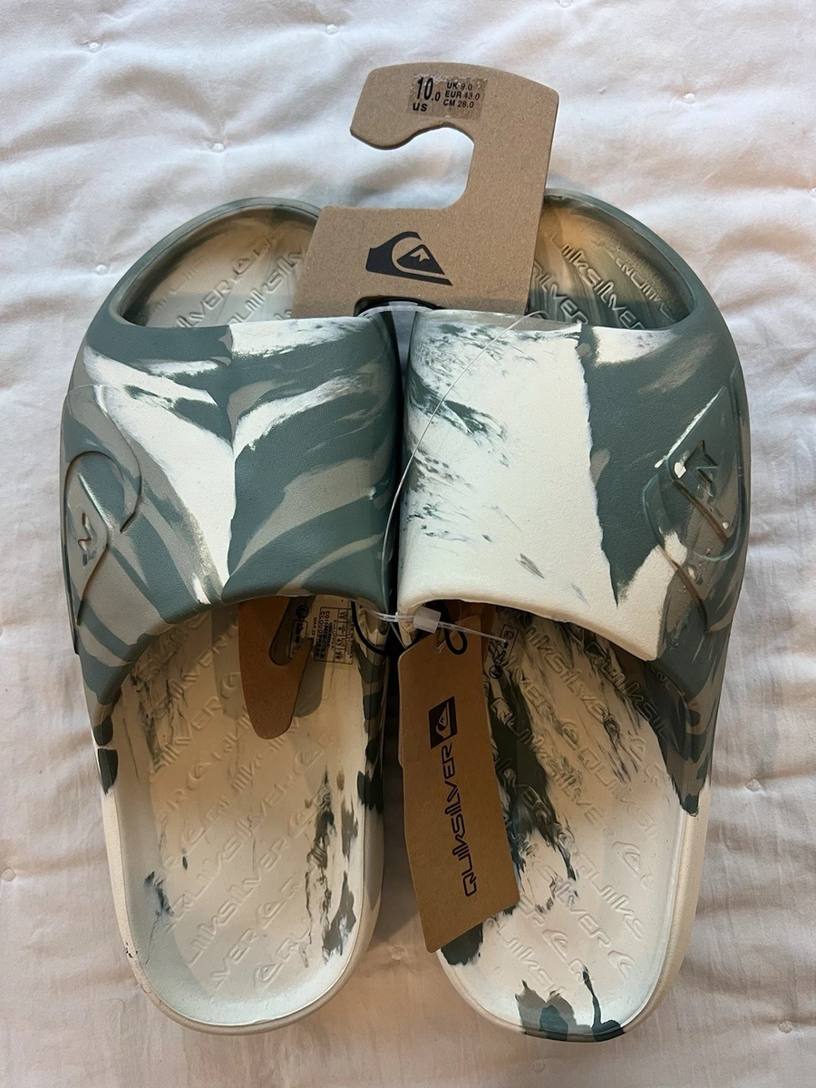 camouflage sandals products for sale | eBay display picture 2