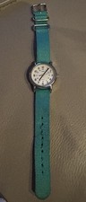 Timex Weekender Women Watch