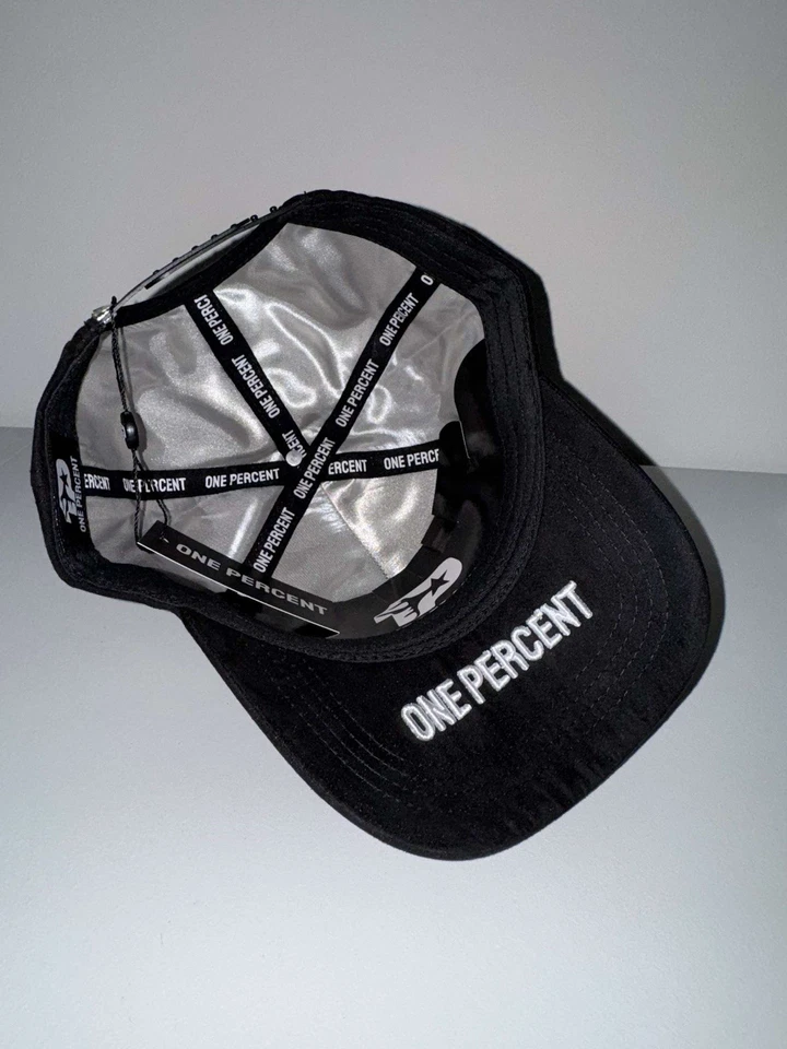 Tomateros de Culiacán “Araña 8” Foto 4 de 4