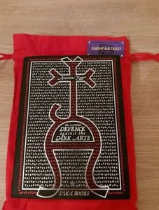 Alarm Eighteen Book for sale | eBay