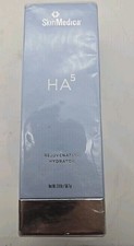 NEW Sealed SkinMedica HA5 Rejuvenating Hydrator 2 oz 9