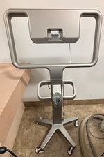 iTero Element 2. Wheel Stand  Preowned