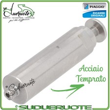 STELO CROCERA CAMBIO 4 MARCE PER PIAGGIO VESPA PX T5 COSA 125 150 200 ARCOBALENO