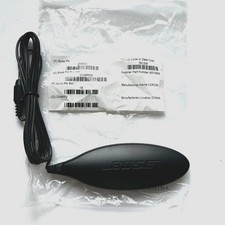 Genuine Bose Lifestyle TV On/off Sensor PN 258359