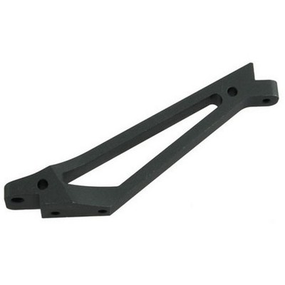 HoBao OFNA Hyper Star CNC Front Support Brace
