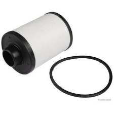 Kraftstofffilter für Fiat 500 312 C Croma 194 Doblo 223 119 Ducato 244 id28532