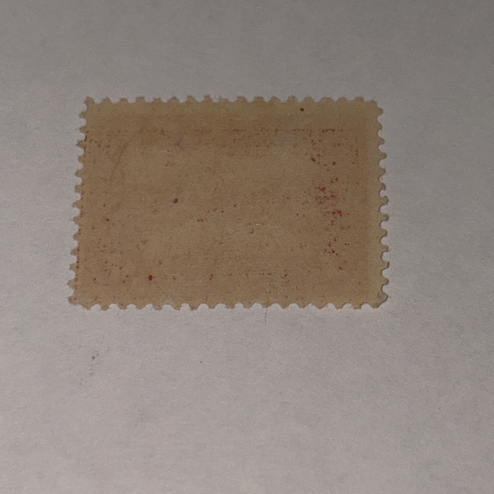 Bild 3 von 4