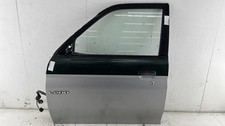 Porte avant et accessoires Mitsubishi L200