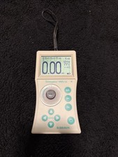 B Braun Stimuplex HNS 12 Nerve Stimulator 9V 1 Hz/