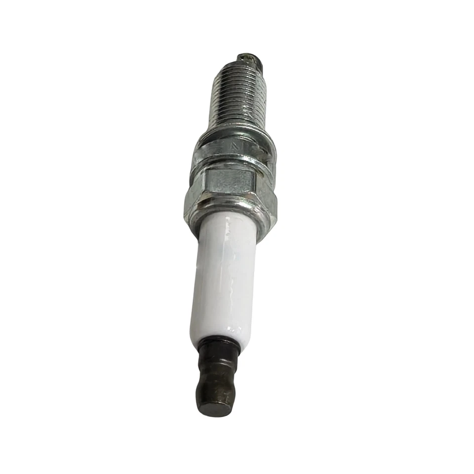 OEM Spark Plugs For 2021-2023 Hyundai Kia K5 Sorento Sportage 1.6L 18875-0808 - Image 4 of 4