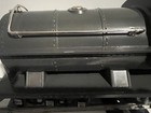 Lionel  #400E STANDARD GAUGE Gun Metal Locomotive  & Whistle Tender — photo 10