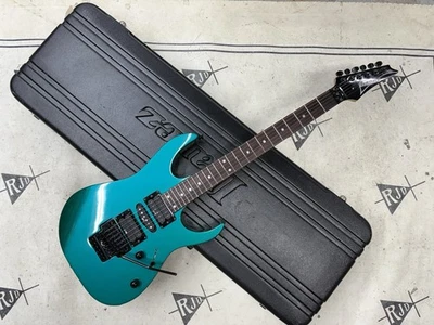 Ibanez Rg560 for sale | eBay