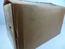 Accutronics DB5N-000597 Dynamic Brake Resistor  NEW