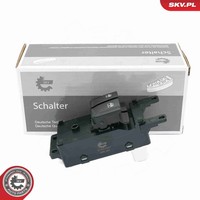 Esen SKV Schalter Fensterheber 37SKV441 FüR Hyundai I20 1 PB PBT Crdi LPG