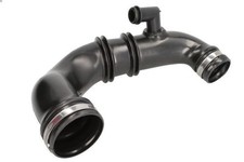 Ladeluftschlauch THERMOTEC DCR202TT für DACIA LOGAN (LS_) 1.5 2006-2012