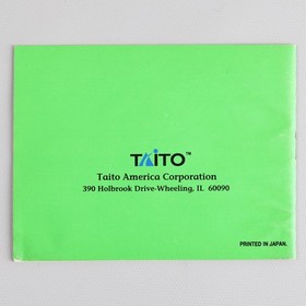 Kick Master NES Nintendo Game/Box/Manual - Authentic/Cleaned/Tested