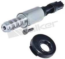 Walker Products Engine Variable Valve Timing  Vvt  Solenoid P N 590 1009