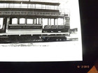 NEW JERSEY 1897 Brigantine Transportation Company of NJ 1890's photo — photo 6