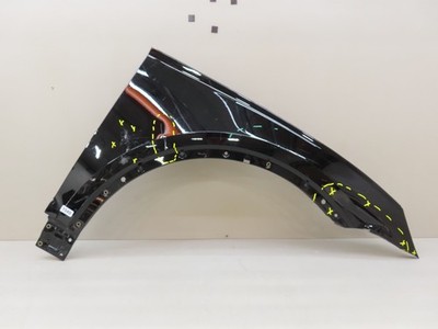 2018-2024 AUDI Q5 FRONT RIGHT PASSENGER SIDE FENDER PANEL OEM