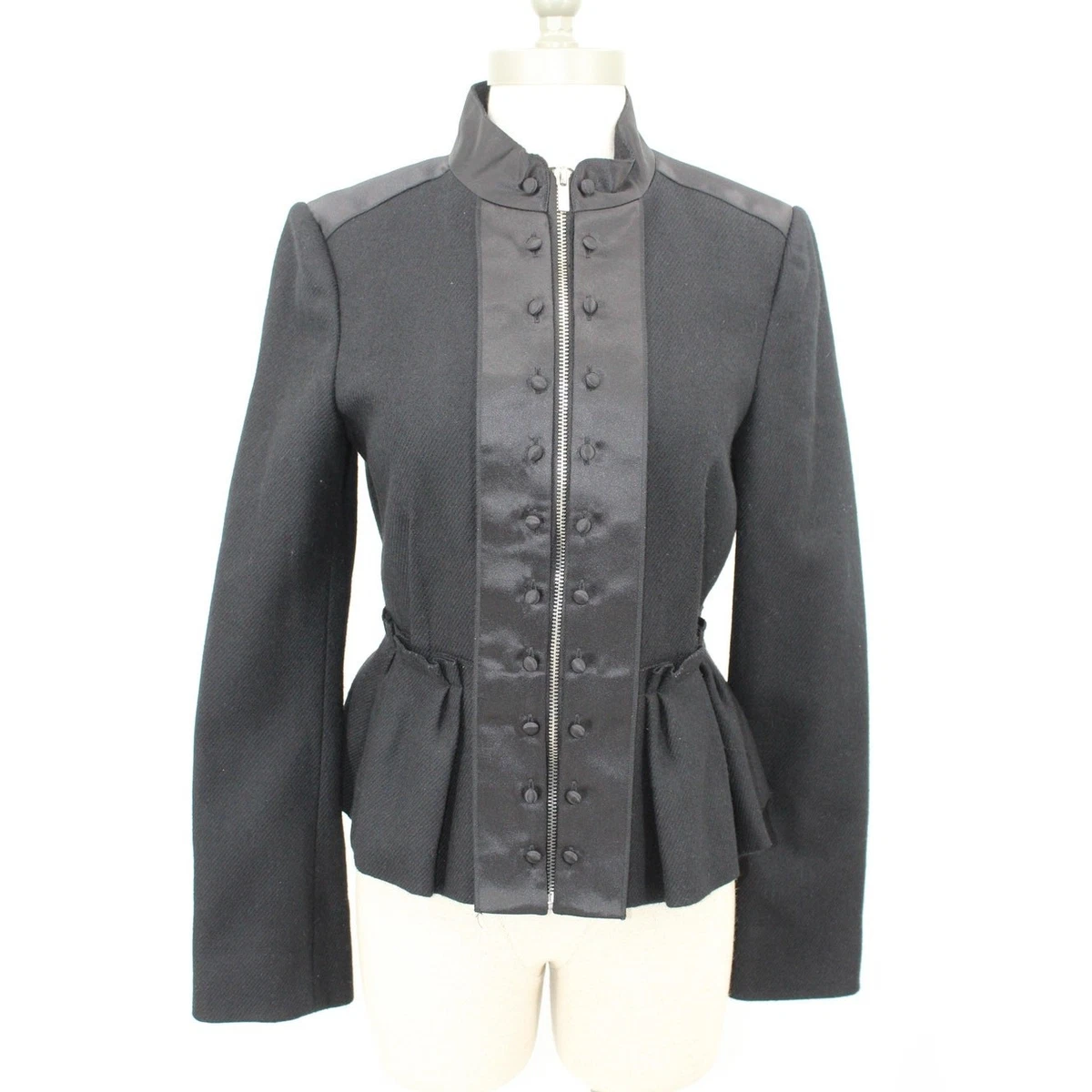 25+ BCBGMAXAZRIA Blazers for Women for sale | Updated Oct 2026