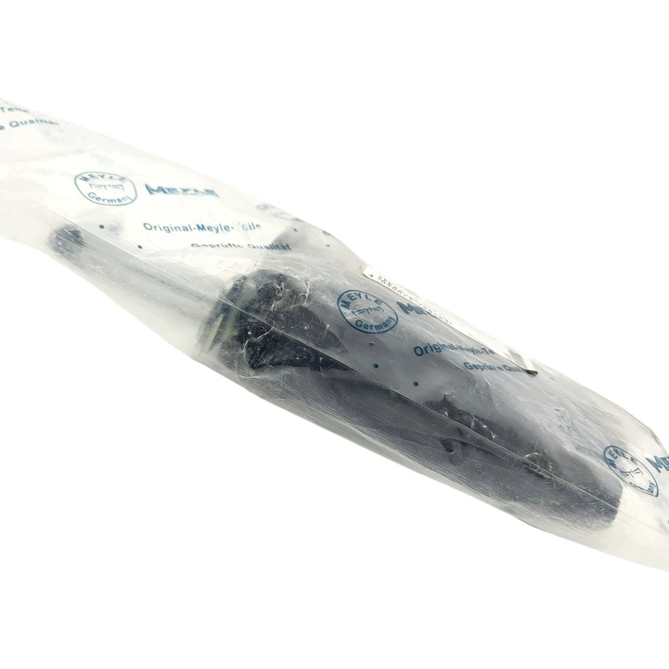 Pega de porta MEYLE 014 072 0044/S para Mercedes Benz nova - Imagem 4 de 4